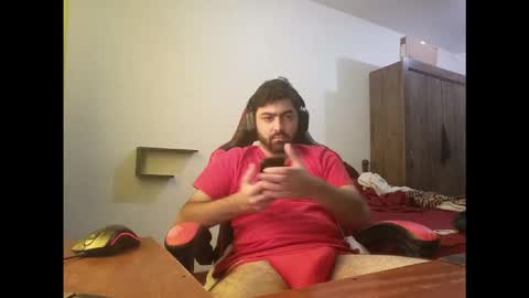 Snapshot of jonasf2525 chatting on 12.19.25 jonasf2525 online show from 12.19.25