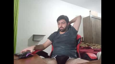 Snapshot of jonasf2525 chatting on 12.22.25 jonasf2525 online show from 12.22.25