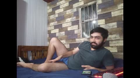 Snapshot of jonasf2525 chatting on 01.06.26 jonasf2525 online show from 01.06.26