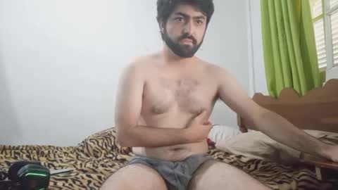 Snapshot of jonasf2525 chatting on 02.06.26 jonasf2525 online show from 02.06.26