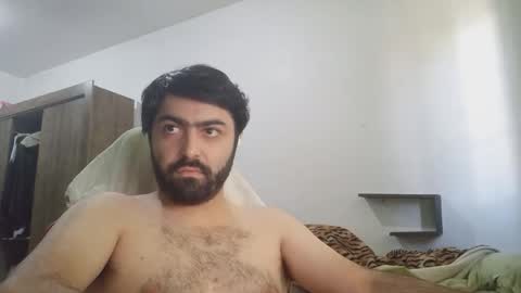 jonasf2525 online show from 03.24.26