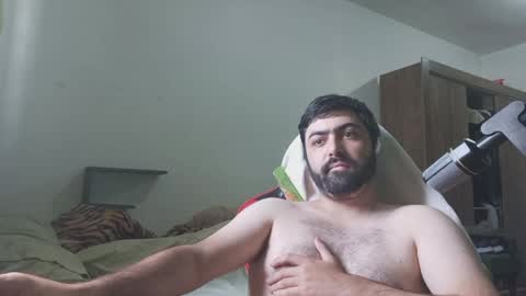 jonasf2525 online show from 04.08.26