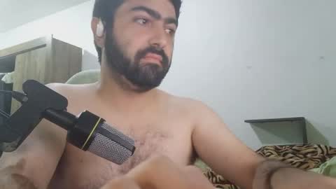 jonasf2525 online show from 04.10.26