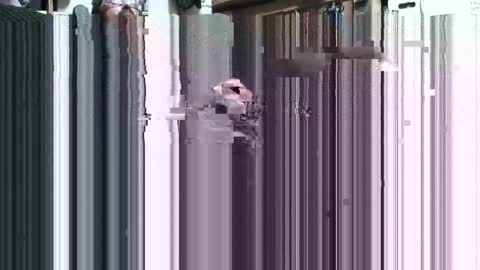 Snapshot of jonathan1982jch chatting on 09.09.25 jonathan1982jch online show from 09.09.25