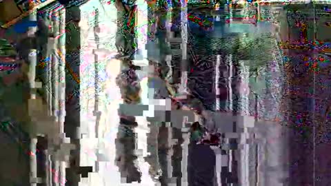 Snapshot of jonathan1982jch chatting on 09.13.25 jonathan1982jch online show from 09.13.25