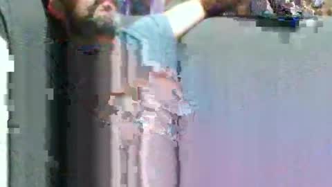 Snapshot of jonathan1982jch chatting on 09.16.25 jonathan1982jch online show from 09.16.25