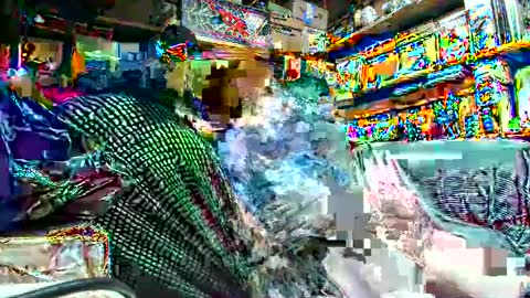 Snapshot of jonathan1982jch chatting on 09.17.25 jonathan1982jch online show from 09.17.25