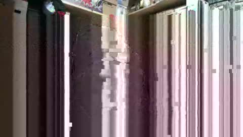 Snapshot of jonathan1982jch chatting on 09.22.25 jonathan1982jch online show from 09.22.25