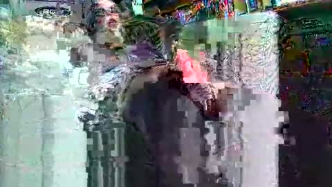 Snapshot of jonathan1982jch chatting on 10.30.25 jonathan1982jch online show from 10.30.25