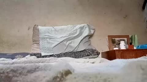 jonathan1984arg online show from 10.13.25