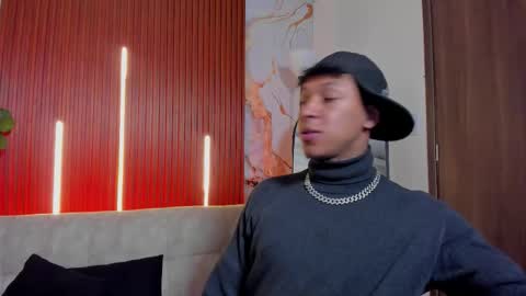 jonathan_guzman_ online show from 03.09.26