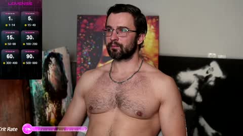 Snapshot of jonathanfranz123 chatting on 01.09.25 jonathanfranz123 online show from 01.09.25