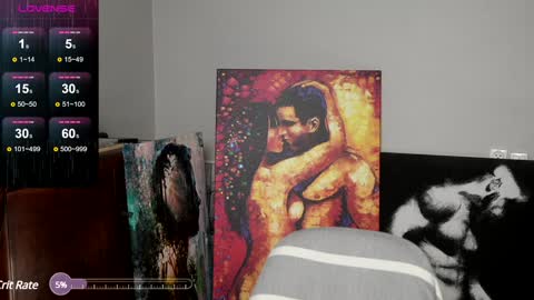 Snapshot of jonathanfranz123 chatting on 01.10.25 jonathanfranz123 online show from 01.10.25