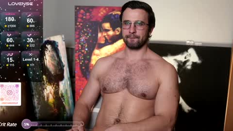 Snapshot of jonathanfranz123 chatting on 01.20.25 jonathanfranz123 online show from 01.20.25