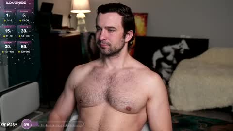 Snapshot of jonathanfranz123 chatting on 03.06.25 jonathanfranz123 online show from 03.06.25