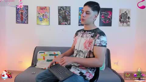 Instagram jonathanfit14 online show from 12.02.25