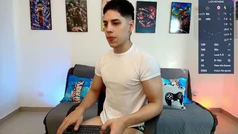 Instagram jonathanfit14 online show from 06.20.26