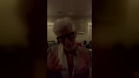 jonathanmandm online show from 06.19.26
