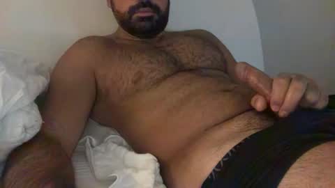 jonathansmitherson96 online show from 10.31.25