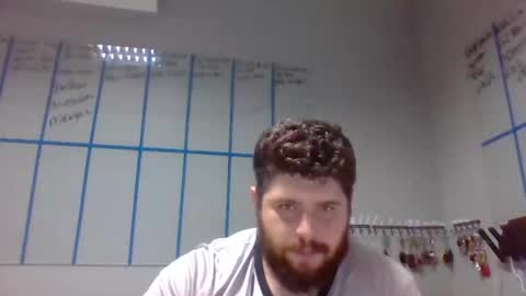 Snapshot of jonathansorriso2025 chatting on 02.22.25 jonathansorriso2025 online show from 02.22.25