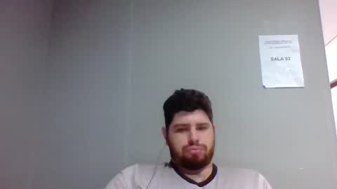 Snapshot of jonathansorriso2025 chatting on 03.04.25 jonathansorriso2025 online show from 03.04.25