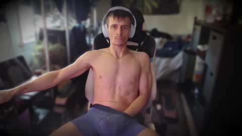 Snapshot of jonathanthiccoc chatting on 03.01.26 jonathanthiccoc online show from 03.01.26