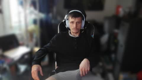 Snapshot of jonathanthiccoc chatting on 03.16.26 jonathanthiccoc online show from 03.16.26