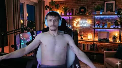 Snapshot of jonathanthiccoc chatting on 03.29.26 jonathanthiccoc online show from 03.29.26