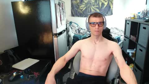 jonathanthiccoc online show from 05.16.26