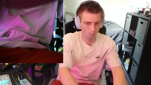 jonathanthiccoc online show from 05.28.26