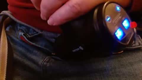 joncpics online show from 02.24.26