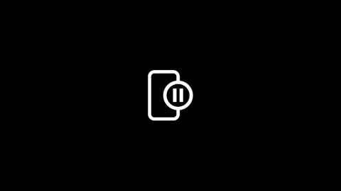Jonboy online show from 05.11.26