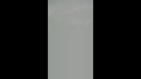Snapshot of jondillinga13754352 chatting on 04.28.26 jondillinga13754352 online show from 04.28.26