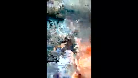 Snapshot of jondillinga13754352 chatting on 05.19.26 jondillinga13754352 online show from 05.19.26