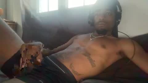 jondonjulio25 online show from 03.21.26