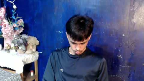 Snapshot of jonel_xx chatting on 01.16.26 jonel online show from 01.16.26