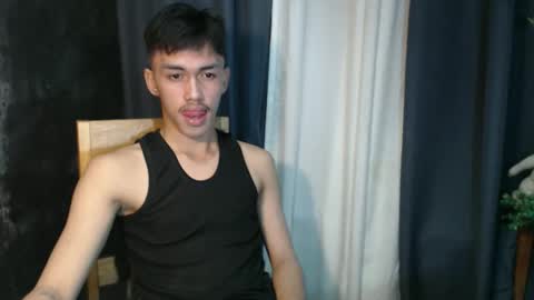 Snapshot of jonel_xx chatting on 02.03.26 jonel online show from 02.03.26