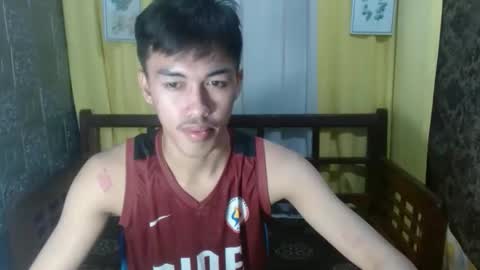 jonel online show from 02.25.26