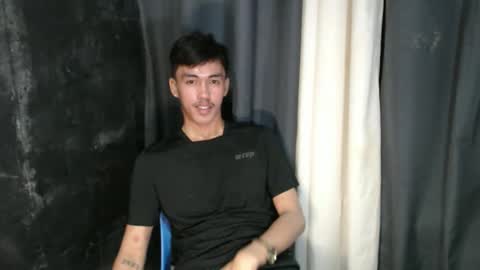 jonel online show from 03.12.26