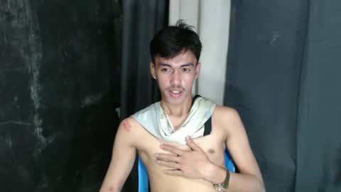 jonel online show from 03.21.26