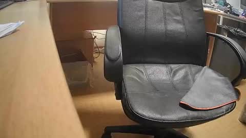 Snapshot of jones75_hd chatting on 01.07.26 Adi online show from 01.07.26