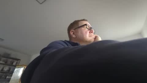 Snapshot of jones75_hd chatting on 01.15.26 Adi online show from 01.15.26