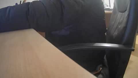 Snapshot of jones75_hd chatting on 02.08.26 Adi online show from 02.08.26