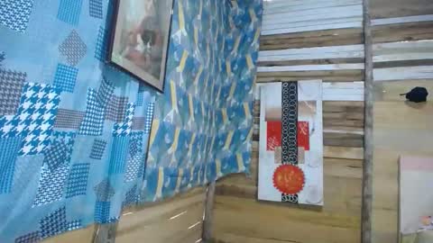 Snapshot of jones_granddick chatting on 02.07.26 jones_granddick online show from 02.07.26