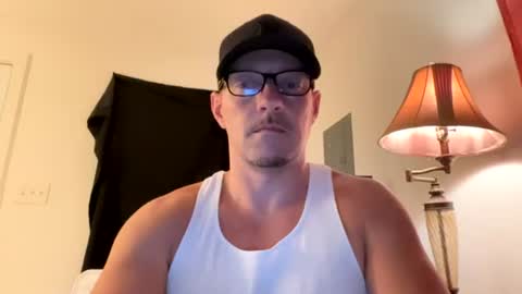jonesmc629844216 online show from 06.14.26