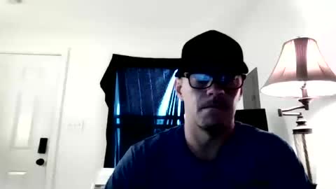 jonesmc629844216 online show from 06.14.26