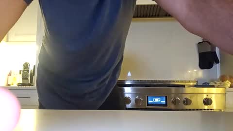 jonesy420xoo online show from 02.18.25