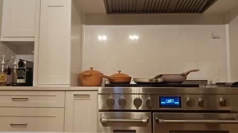 jonesy420xoo online show from 02.27.25