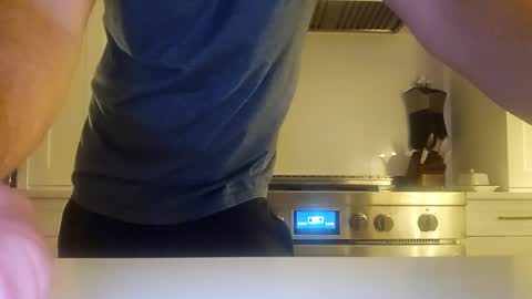 jonesy420xoo online show from 03.04.25