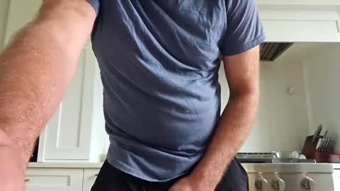 jonesy420xoo online show from 09.28.25